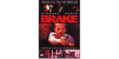 BRAKE-VN