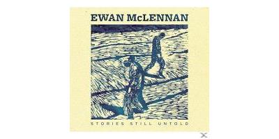 STORIES TILL UNTOLD