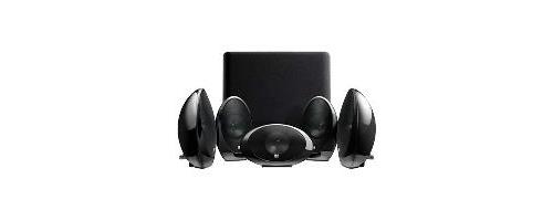 Kef 1005.2 hot sale