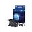 BROTHER LC-1280XLBK BLACK INK (2.400 PAGES)-_0