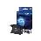 BROTHER LC-1280XLBK BLACK INK (2.400 PAGES)-_3