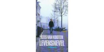 Levensnevel