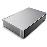LACIE PORSCHE DESIGN P'9233 3.5" USB 3.0 8TB_0