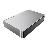 LACIE PORSCHE DESIGN P'9233 3.5" USB 3.0 8TB_2