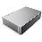 LACIE PORSCHE DESIGN P'9233 3.5" USB 3.0 8TB_1
