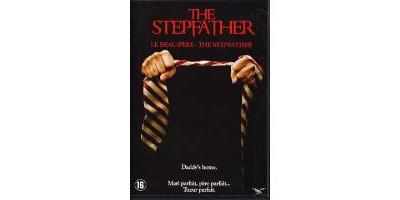 STEPFATHER-BEAU PERE-BILINGUE