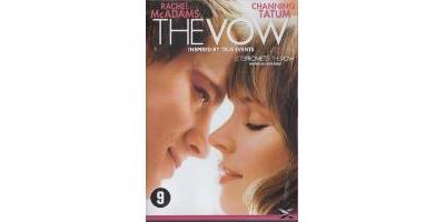 VOW-2012-BILINGUE