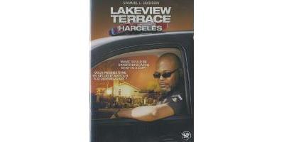 LAKEVIEW TERRACE-BILINGUE