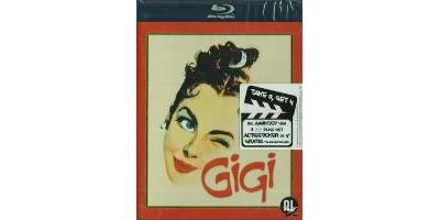 B-GIGI-VN