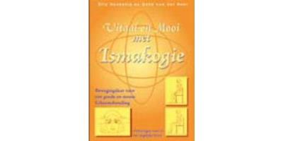 Vitaal en mooi met Ismakogie