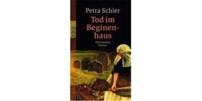 TOD IM BEGINENHAUS