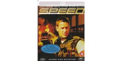 B-SPEED-BILINGUE