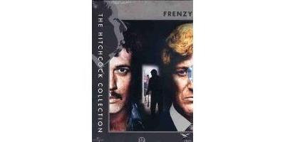 FRENZY-VF