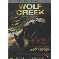 WOLF CREEK-VN