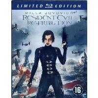 B-RESIDENT EVIL-RETRIBUTION-VN
