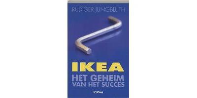 Ikea