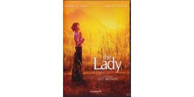 LADY-VF