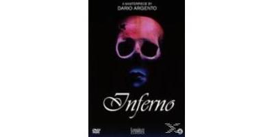 INFERNO-VN