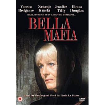 Bella Mafia