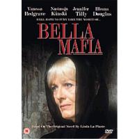 Bella Mafia