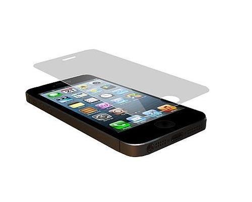 PANZER GLASS IPHONE 4/4S