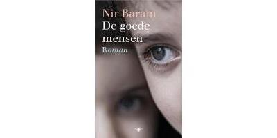 Goede mensen