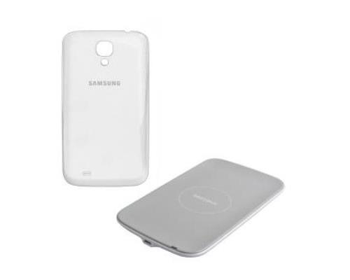 Samsung EP-WI950 - tapis de chargement sans fil + récepteur
