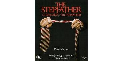 B-STEPFATHER-BILINGUE
