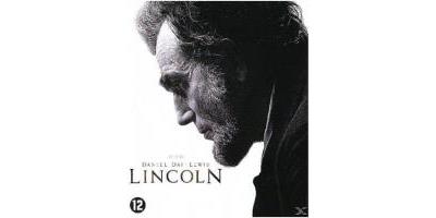 B-LINCOLN-BILINGUE