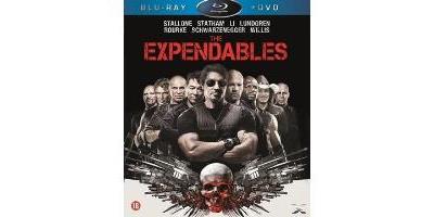 B-EXPENDABLES-BD+DVD-VN