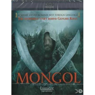 B-MONGOL-VN