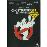 GHOSTBUSTERS 2-BILINGUE_0