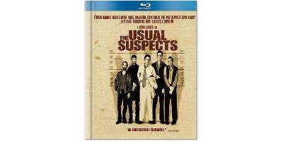 B-USUAL SUSPECTS-BILINGUE