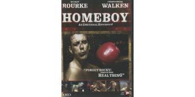 HOMEBOY-VN