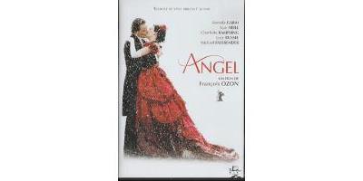 ANGEL-VF