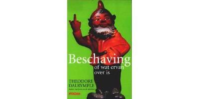 Beschaving, of wat ervan over is
