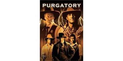 PURGATORY-VO VF ST NL GB FR ARAB DEENS