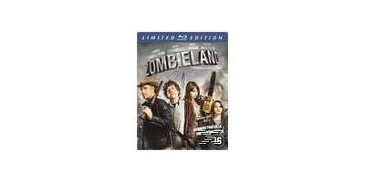B-ZOMBIELAND-2009-BILINGUE