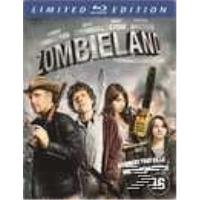 B-ZOMBIELAND-2009-BILINGUE