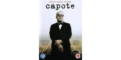 Capote