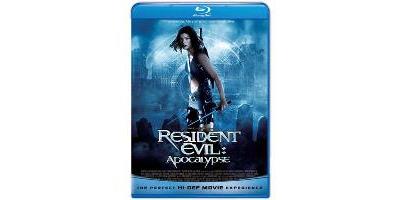 B-RESIDENT EVIL-APOCALYPSE-VN