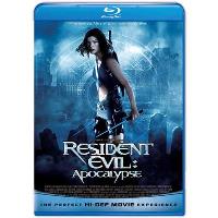 B-RESIDENT EVIL-APOCALYPSE-VN