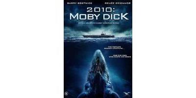 2010-MOBY DICK-VN