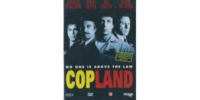 COPLAND-VN