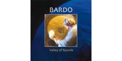 Valley Of Sounds