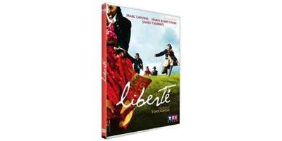 LIBERTE-VF