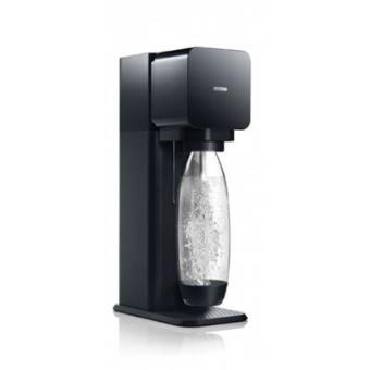 Sodastream play machine à soda noir - 1