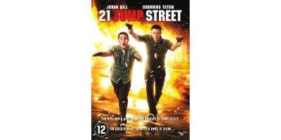 21 JUMP STREET-2012-BILINGUE