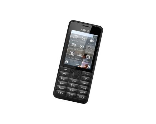 Nokia 301