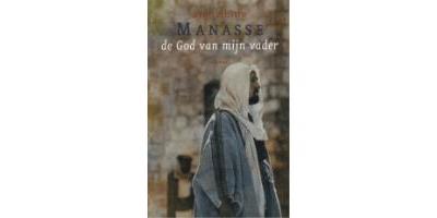 De God van mijn vader
